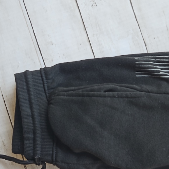 Dallas Mavericks NBA Sweatpants - Picture 5 of 5